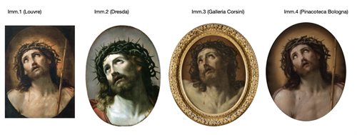Ecce Homo